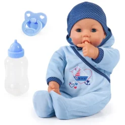 Humble&Heart, Oliver Interaktiv 46 cm