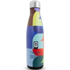 Hypro WC26 Premiumflaske 750 ml