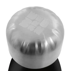 Hypro WC26 Premiumflaske 750 ml