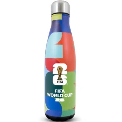 Hypro WC26 Premiumflaske 750 ml