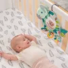 Infantino, Discover & Play Aktivitetspeil