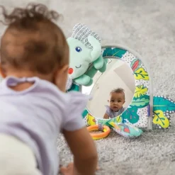 Infantino, Discover & Play Aktivitetspeil