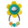 Infantino, Spin & Rattle Biteleke