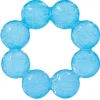 Infantino, Water Teether, Aqua