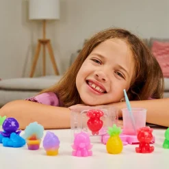 Jelly Gelz Lifestyle Deluxe
