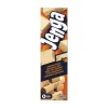 Jenga