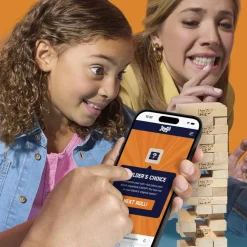 Jenga