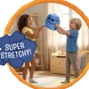 Jumbo Stretchy Stitch Figur Leke