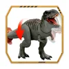 Jurassic Park Feature T.Rex