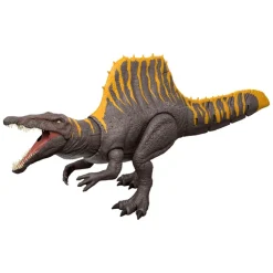 Jurassic Park Spinosaurus