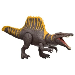 Jurassic Park Spinosaurus
