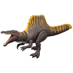 Jurassic Park Spinosaurus
