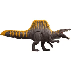 Jurassic Park Spinosaurus