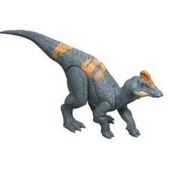 Jurassic World Rebirth Tame 'n Train Dolores