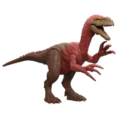 Jurassic World Rebirth Tame 'n Train Dolores