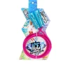 Kess, Premium Ice Jump Rope 2 m