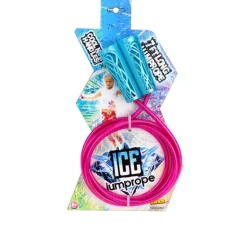Kess, Premium Ice Jump Rope 2 m
