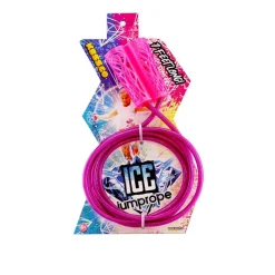 Kess, Premium Ice Jump Rope 2 m