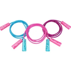 Kess, Premium Ice Jump Rope 2 m