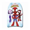 Kickboard Spidey & Friends