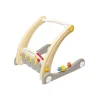 KID, Babygym med piano og gåvogn