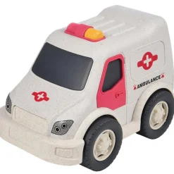 KID, BIO Ambulanse