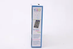 KID, Mobiltelefon SV/NO