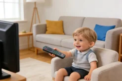 KID, Mobiltelefon SV/NO