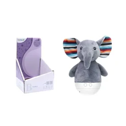 KID, Roly Poly Elefant