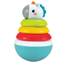 KID, Roly-Poly Unicorn