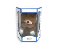 KID, Sovende Oter