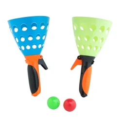 Kids Sport, Fangballspill 2 pakke 25 cm