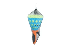 Kids Sport, Fangballspill 2 pakke 25 cm