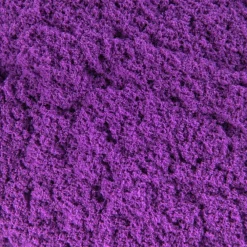 Kinetic Sand Lilla 0,9 kg
