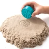 Kinetic Sand Sammenleggbar Sandkasse