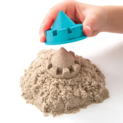 Kinetic Sand Sammenleggbar Sandkasse