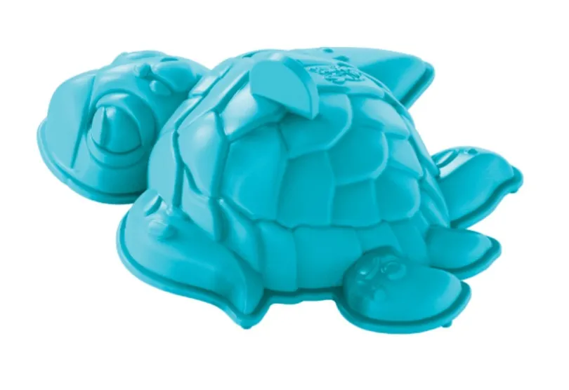 Kinetic Sand, Sandkasse Sett – grønn