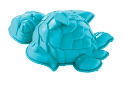 Kinetic Sand, Sandkassesett – lilla