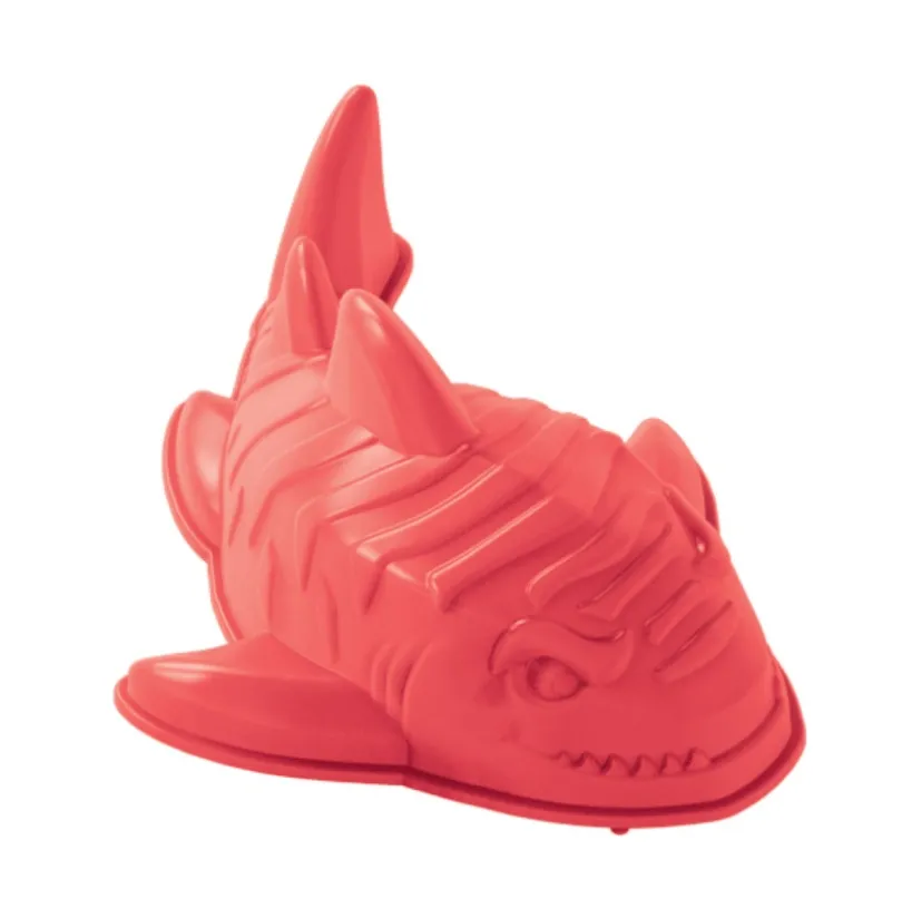 Kinetic Sand, Sandkassesett – lilla