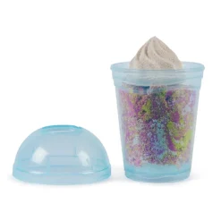 Kinetic Sand Smoothie Mixer