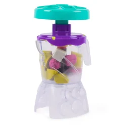 Kinetic Sand Smoothie Mixer