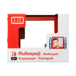Krea Roll Speil