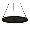 KREA Swing Black, D100 CM