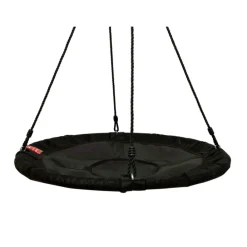 KREA Swing Black, D100 CM