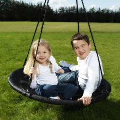 KREA Swing Black, D100 CM