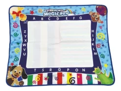 LAC, Aqua Magic Pen Mat