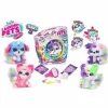 Laundro Pets