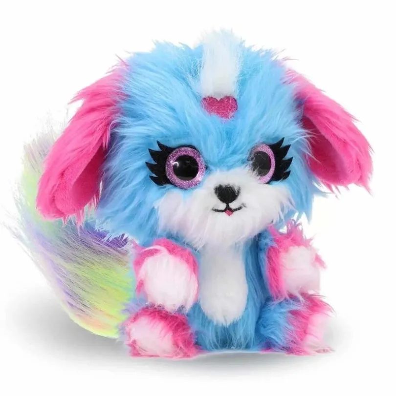 Laundro Pets