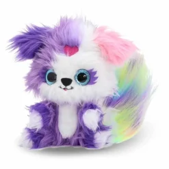 Laundro Pets