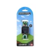LED Klokke, Minecraft